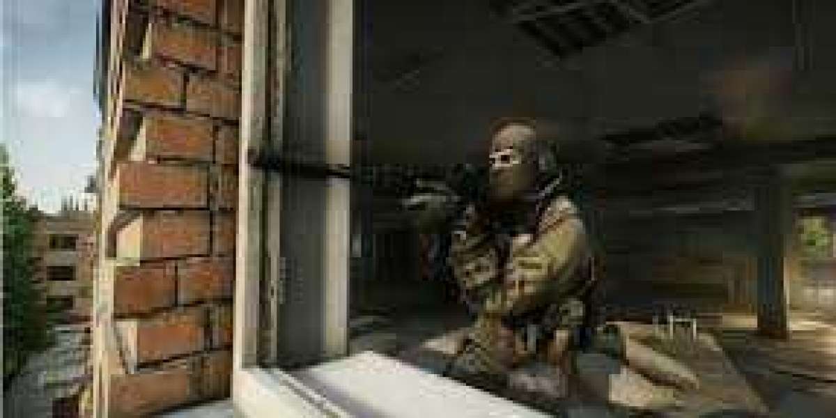 Escape from tarkov Money to inside the preceding tip depending at the time