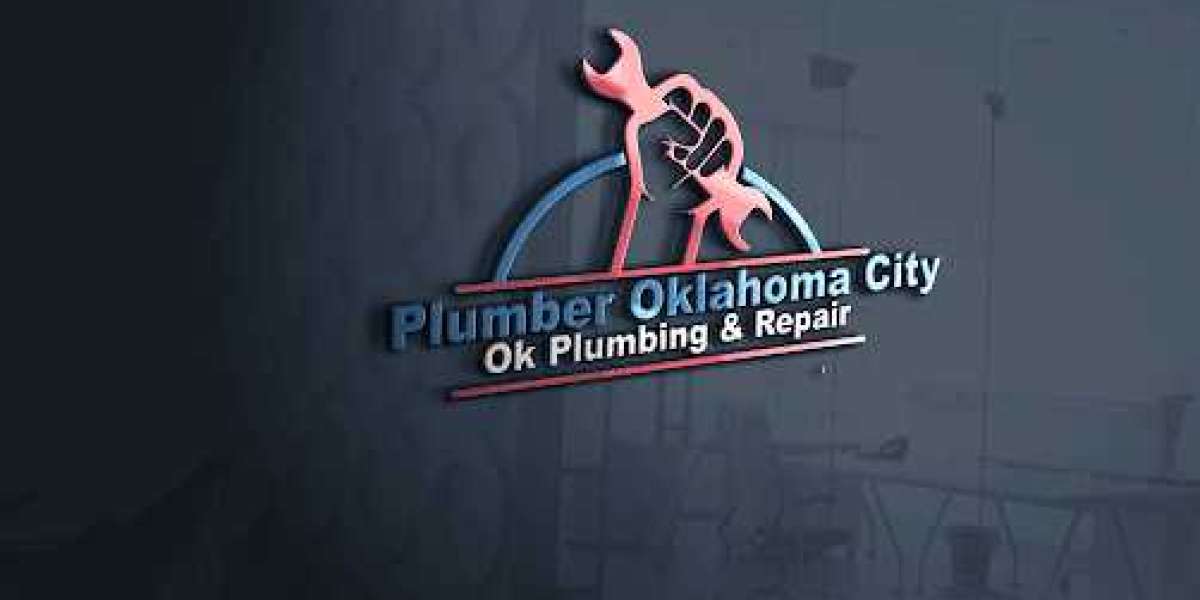 The Essential Guide to Plumbing Services in OKC: Keeping Your System Flowing