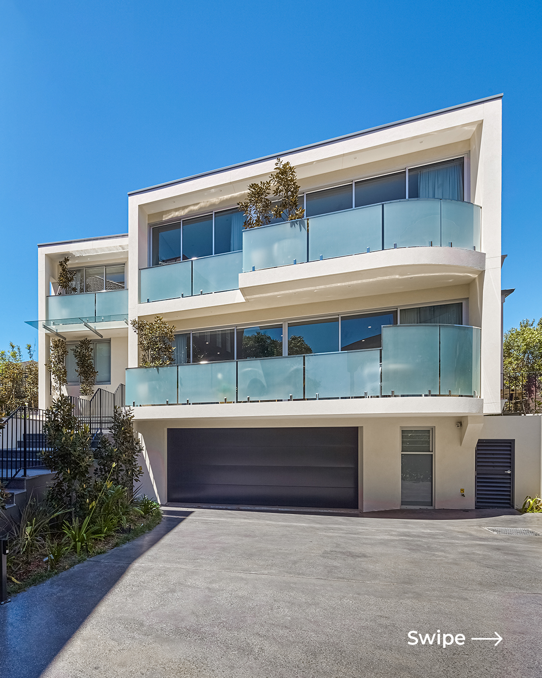 Residential Builders in Sydney: Why Probuilt Projects Is a Trusted Name