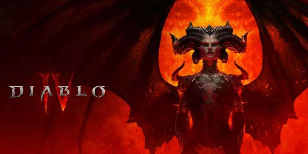The Best 10 Dungeons in Diablo 4 for Quickly Gaining Experience and Leveling Up