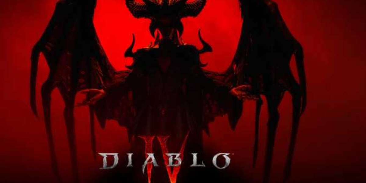 The Ultimate Detailed Guide to Diablo 4 Dungeons and All That They Have to Offer