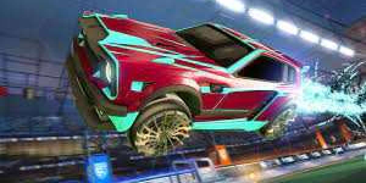 Rocket League provides leaving consequences to the casual playlist, frustrating a few gamers