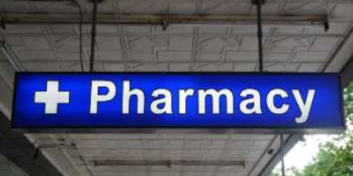 Finding the Best Pharmacy “Chemist Near Me” in Australia