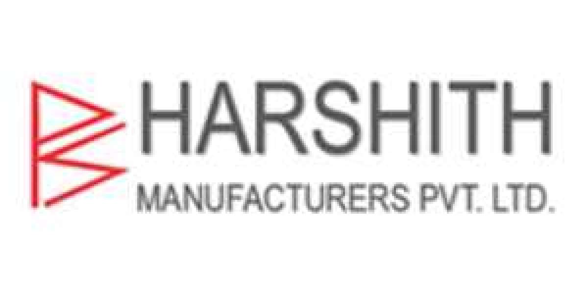 Harshith Manufacturers is one of the Leading Workshop manufacturers in India