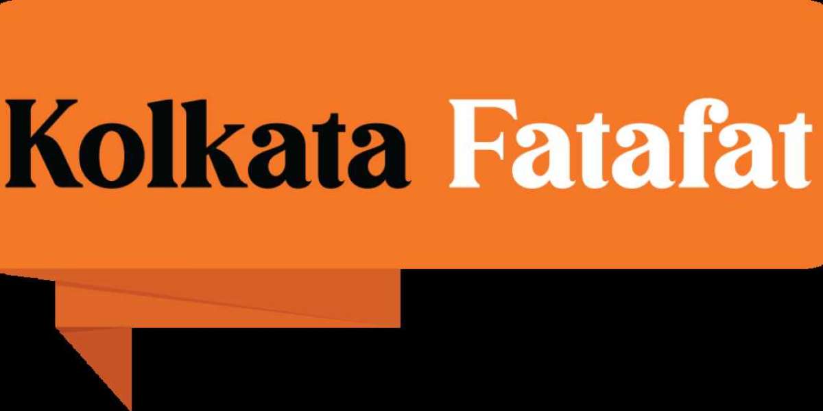 Kolkata Fatafat Result: India's First 'Live' Online Lottery
