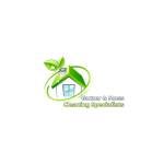Gutter Moss Cleaning Specialists