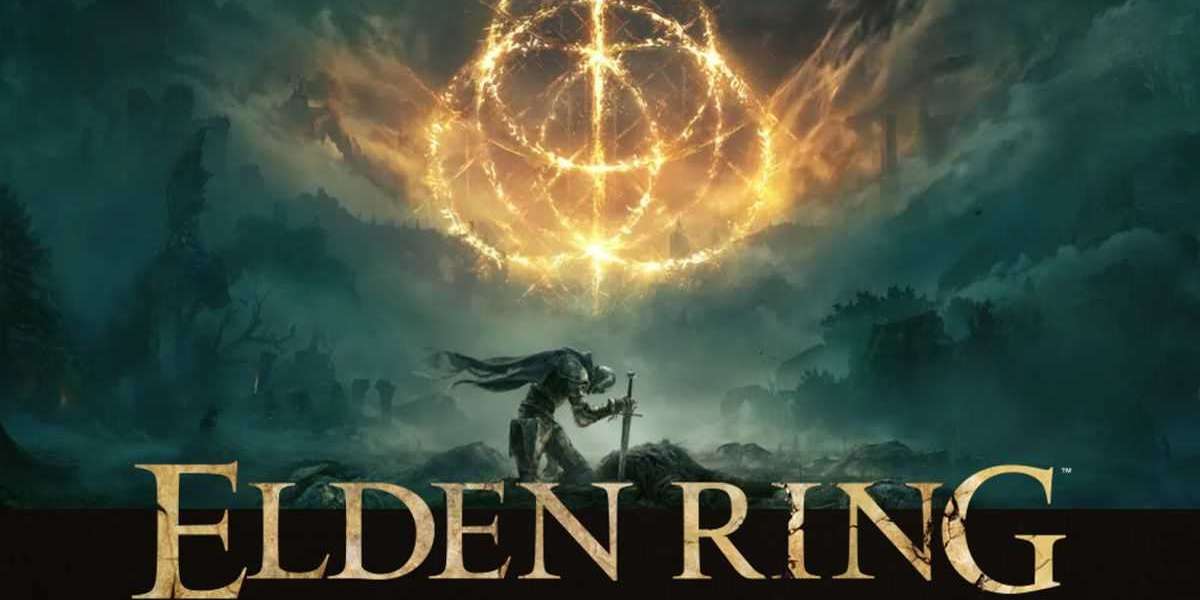 Elden Ring: Where to Find Blaidd within the Siofra River Well