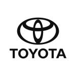 Toyota Astra