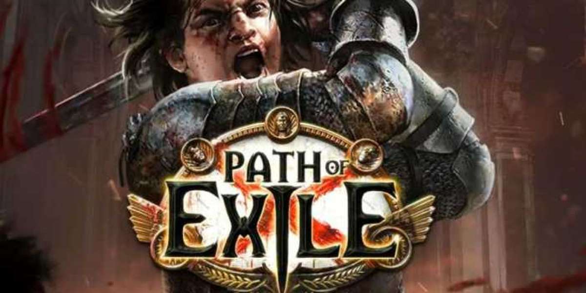 Contains a detailed walkthrough of the "Deal with the Bandits" quest in Path of Exile including information on