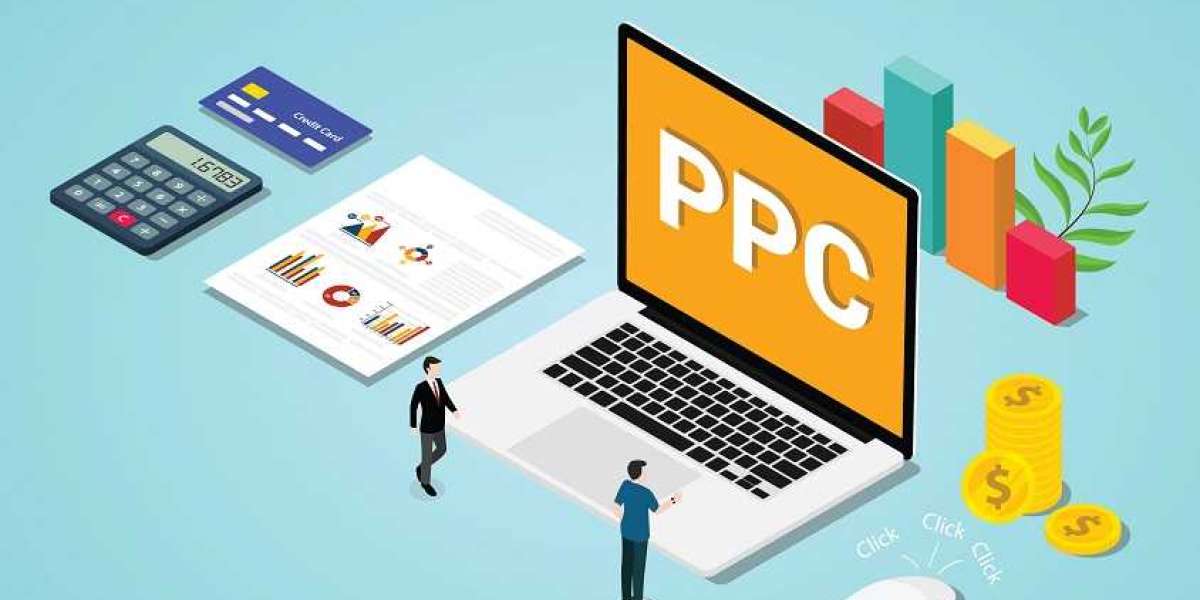 The Power of PPC for SaaS: Unleashing Growth and Customer Acquisition