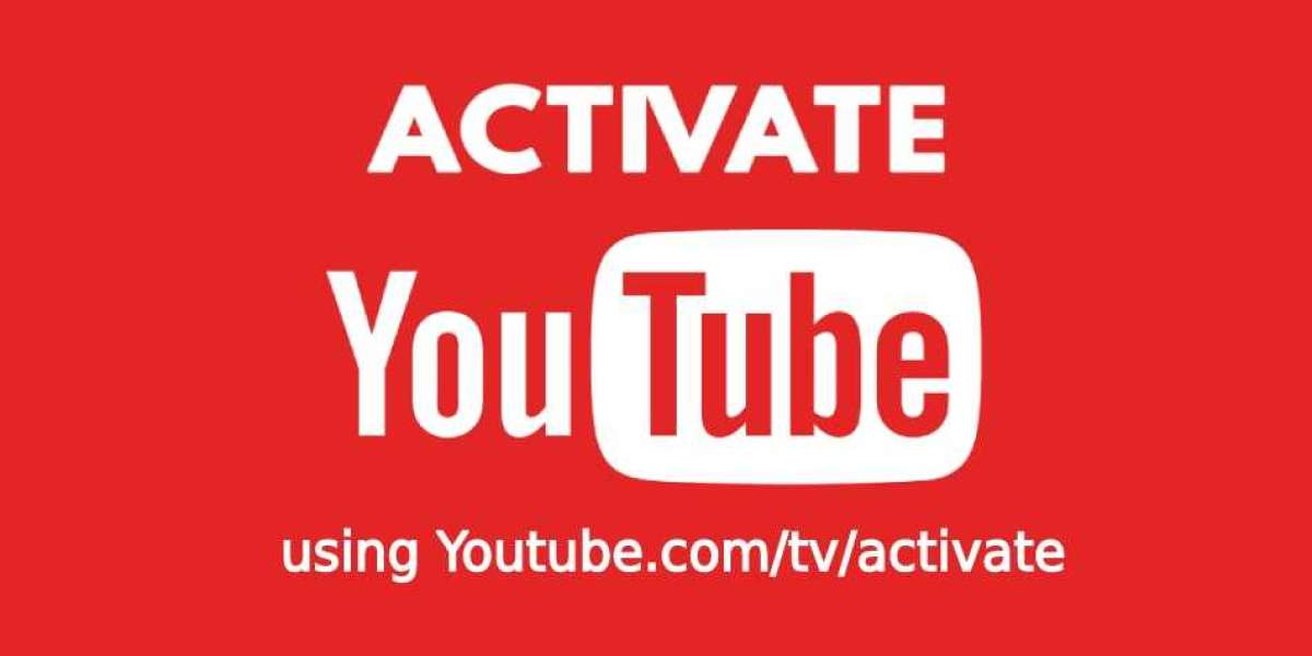 How to Activate Youtube TV on Your Devices – Youtube com TV Activate