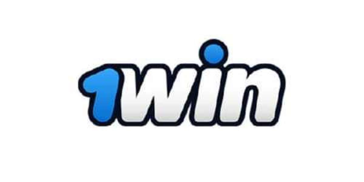 Apostas 1win: A Guia Completa para Apostas Esportivas