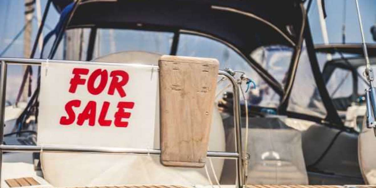Bargain Boats in Perth - Snatch up a Deal on a Boat Today!