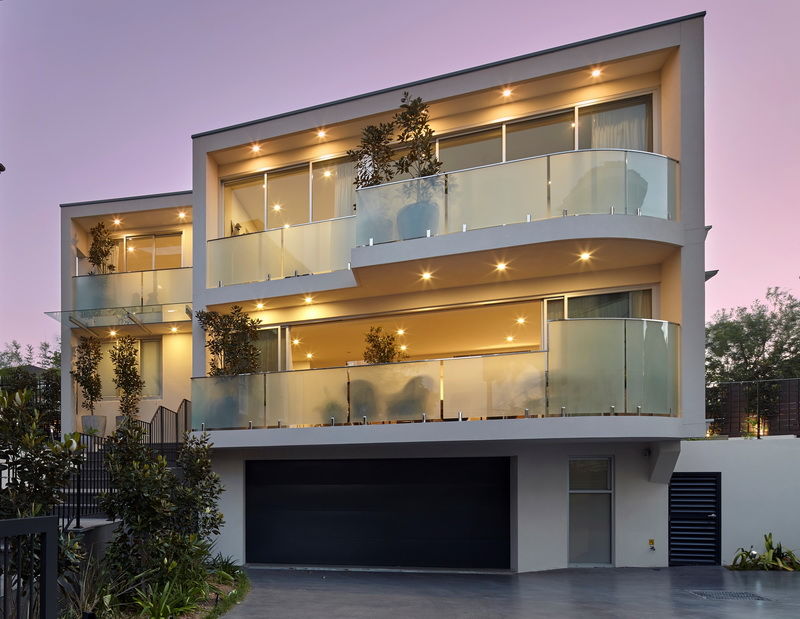 The Blueprint to Success: Insights from Sydney’s Premier Custom Home Builder
