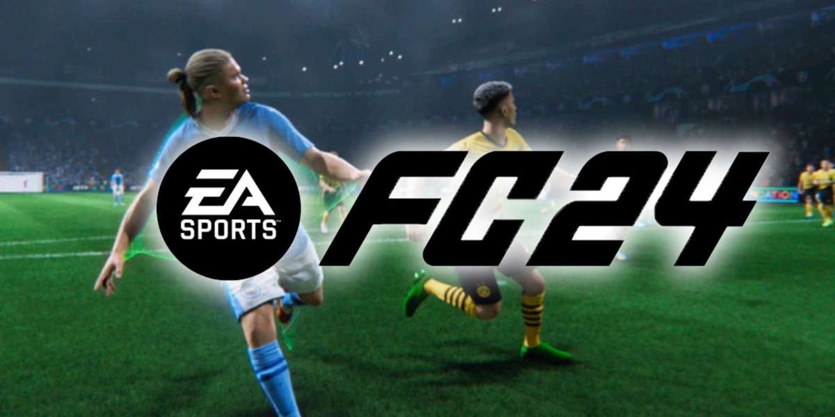 The Best Cheap Bargains In Career Mode In FC 24