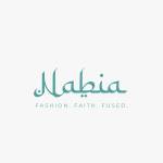 The Nabia