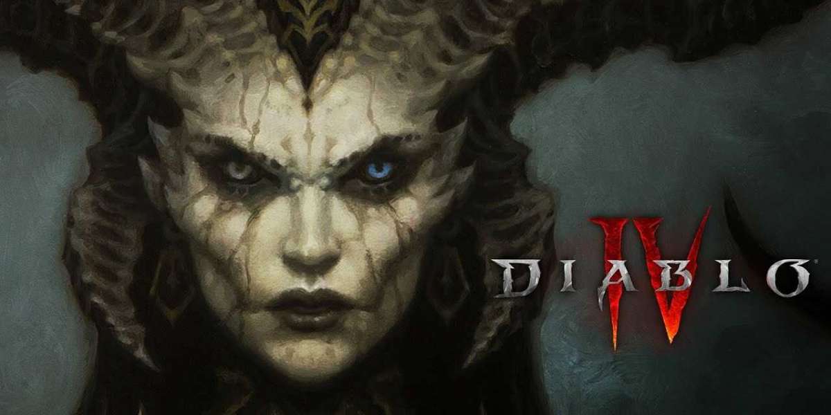 Diablo 4 gamers are clowning on its toughest boss the usage of ungodly damaged builds