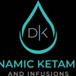 ketamine infusion near me