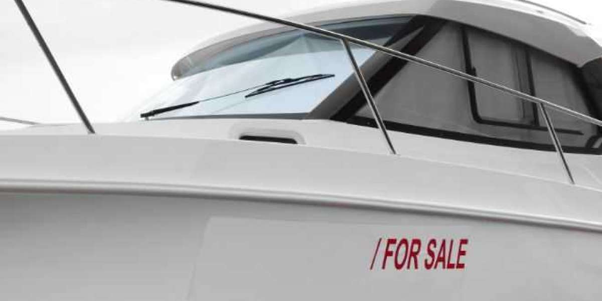 The best boats for sale that you will find!