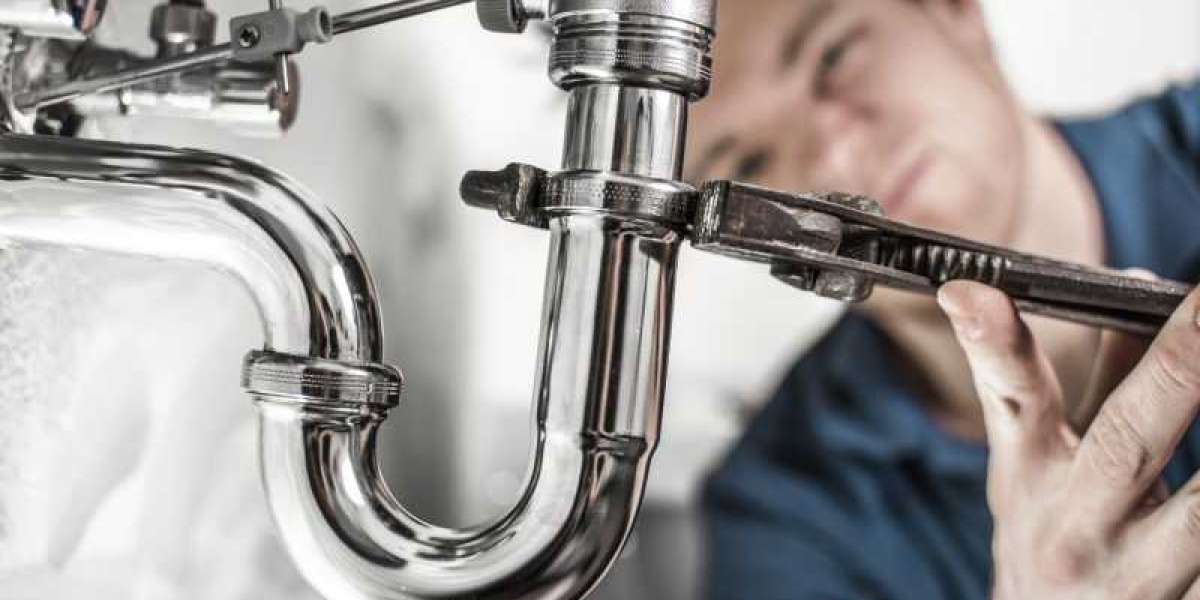 How Plumbing Estimation Software Can Help You Scale the Business?
