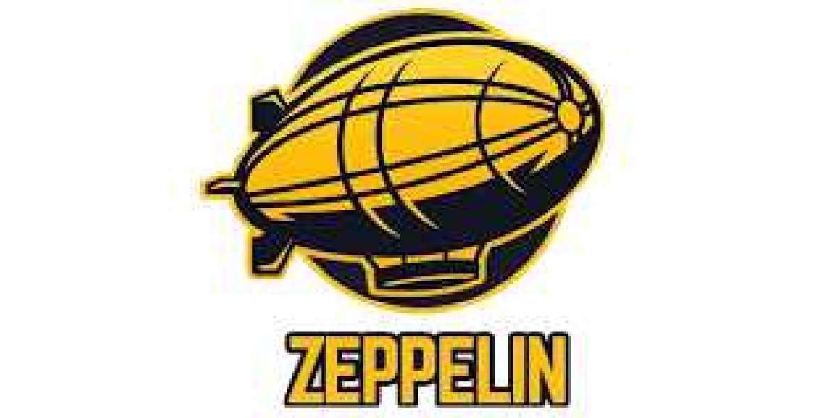 Revelando o Zeppelin Casino BR: dicas e truques para jogos de última geração