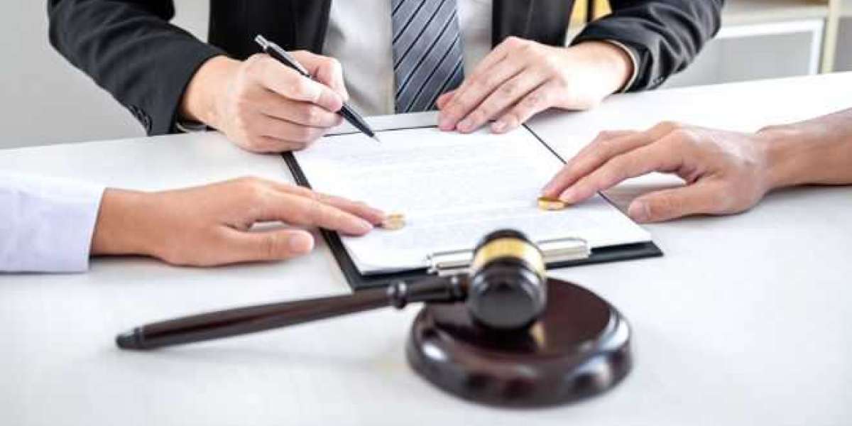 Find the Right Wrongful Termination Lawyer or Wrongful Termination Attorneys
