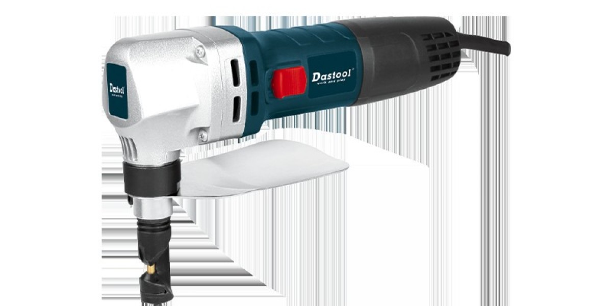 The Design Dynamics of Screw Drivers & Cordless Drills