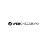 webcheckinfo