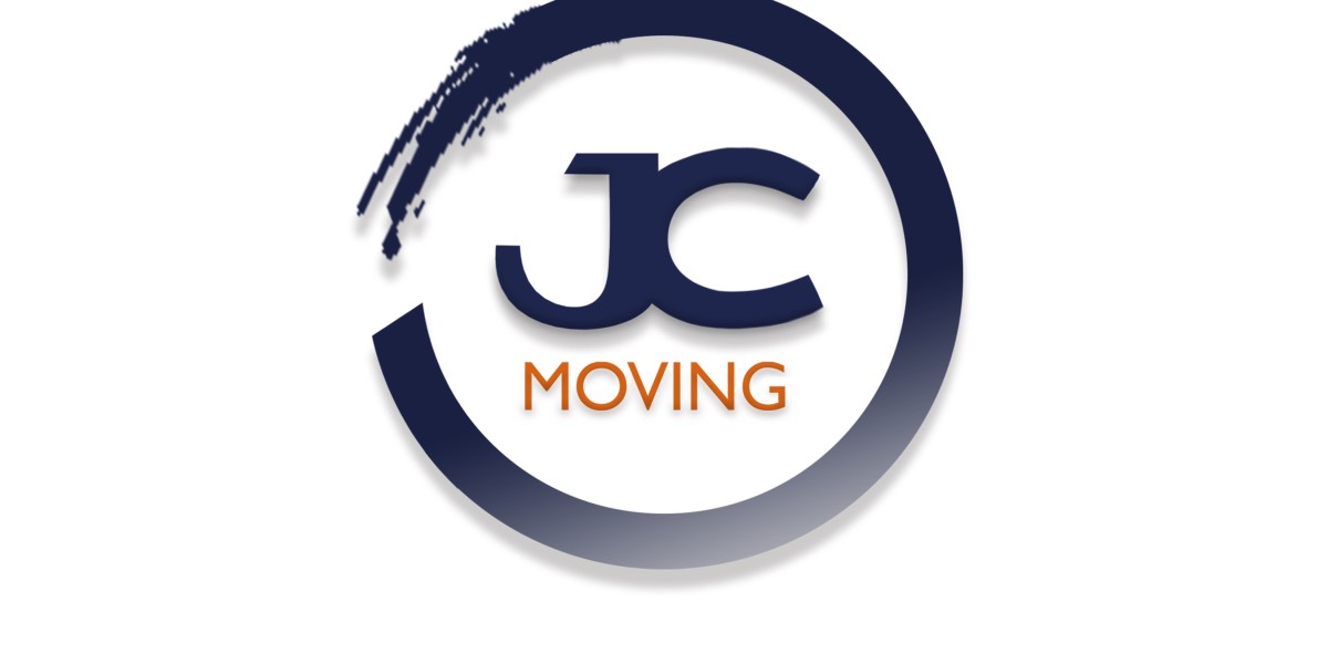 Jc Moving Company LLC