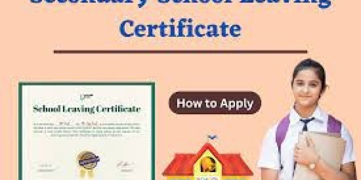 Navigating the Process: Securing Your Caste Certificate Hassle-Free