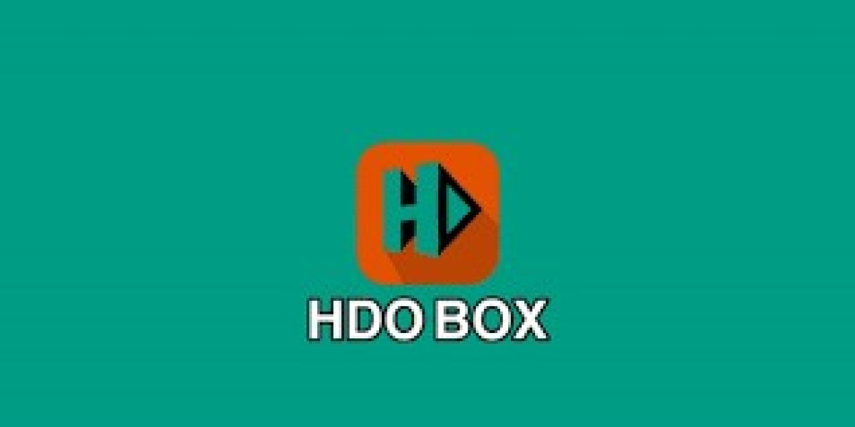 Discussing the Advantages of High-Definition and Seamless Streaming with HDO Box