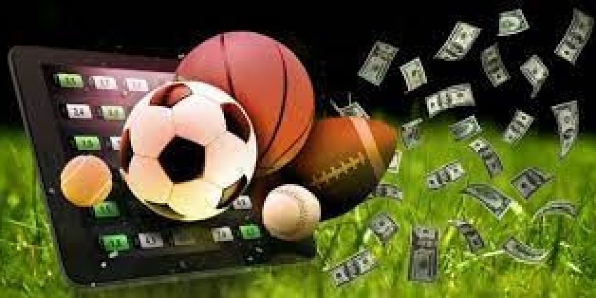 Football Betting Odds: Understanding the Basics and Most Popular Types