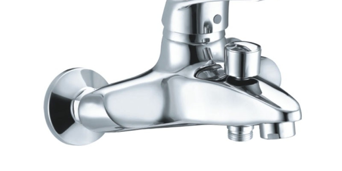 The Essence of Functionality A Design Exploration of Rotating Basin Faucets