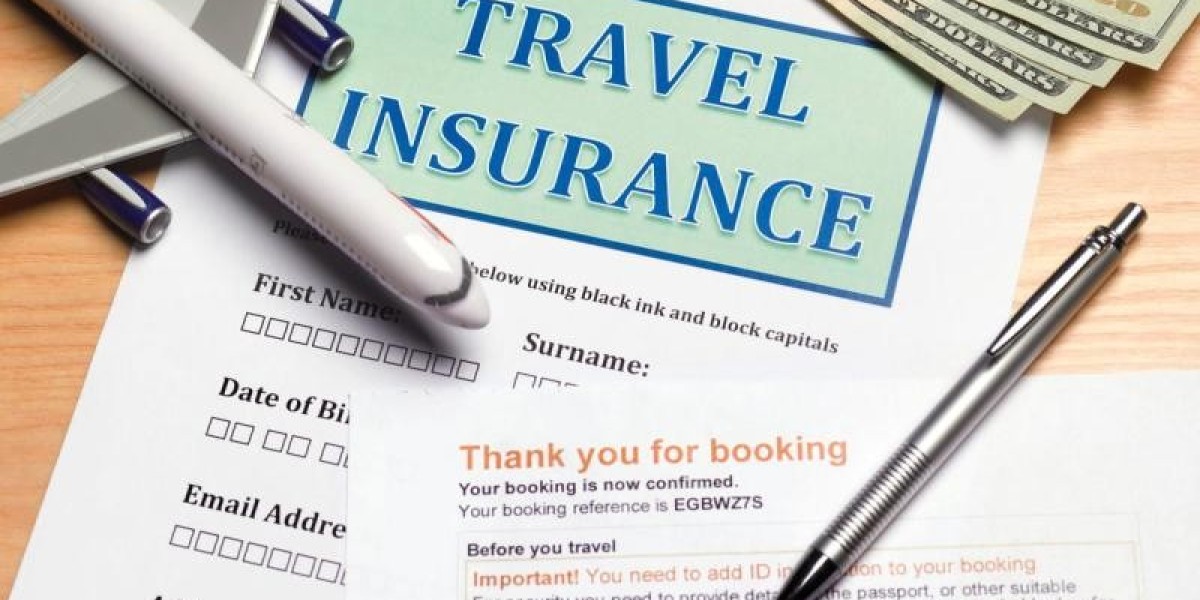 Safeguarding Your Seychelles Getaway: A Guide to Choosing the Right Travel Insurance