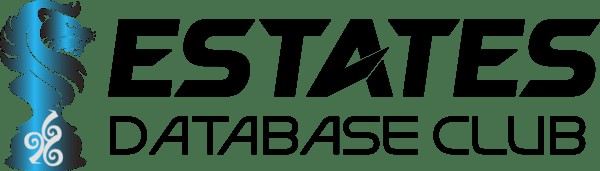 Estates Database Club