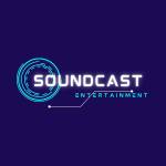 Sound Cast