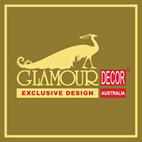 Aluminium Composite Panel, Aluminium Сladding Panels Sydney Australia - Glamour Decor