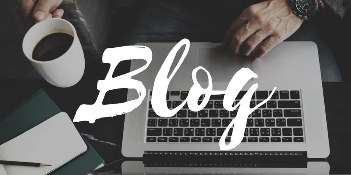 Here's What I Know About Business Blog