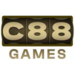 c88 betting