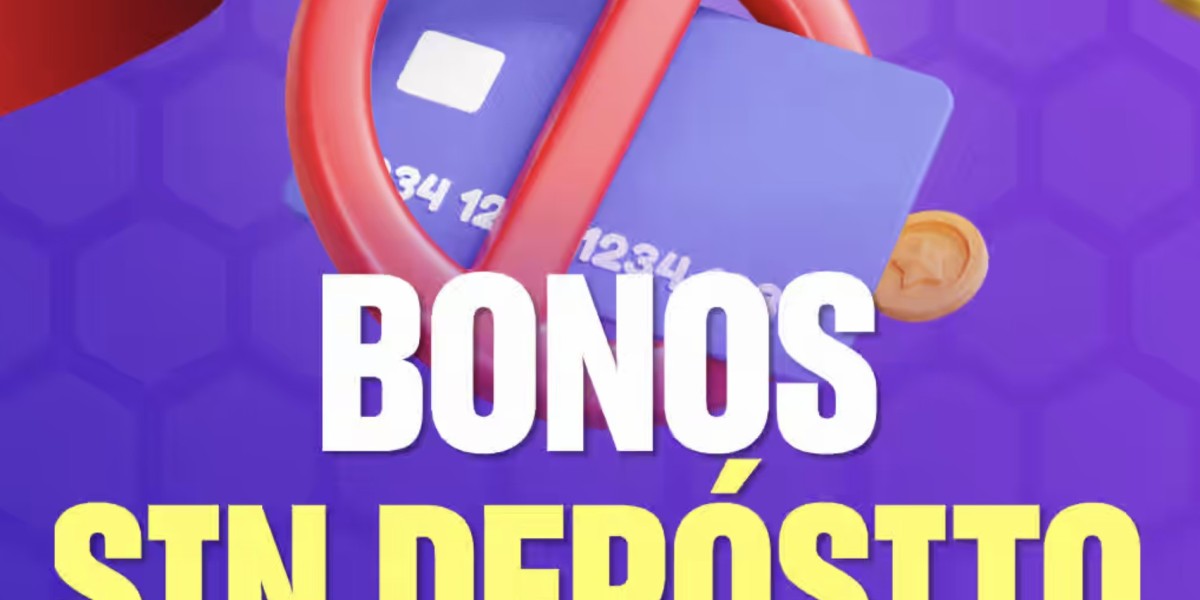 Los bonos sin depósito en Perú como el mejor método de promoción para casinos en línea