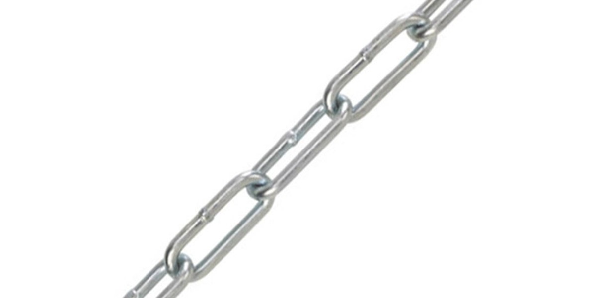 Exploring the Role and Use of Dog Iron Chains in Pet Care