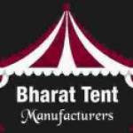 Bharat tent Manufacturers