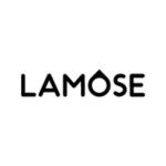 Lamose