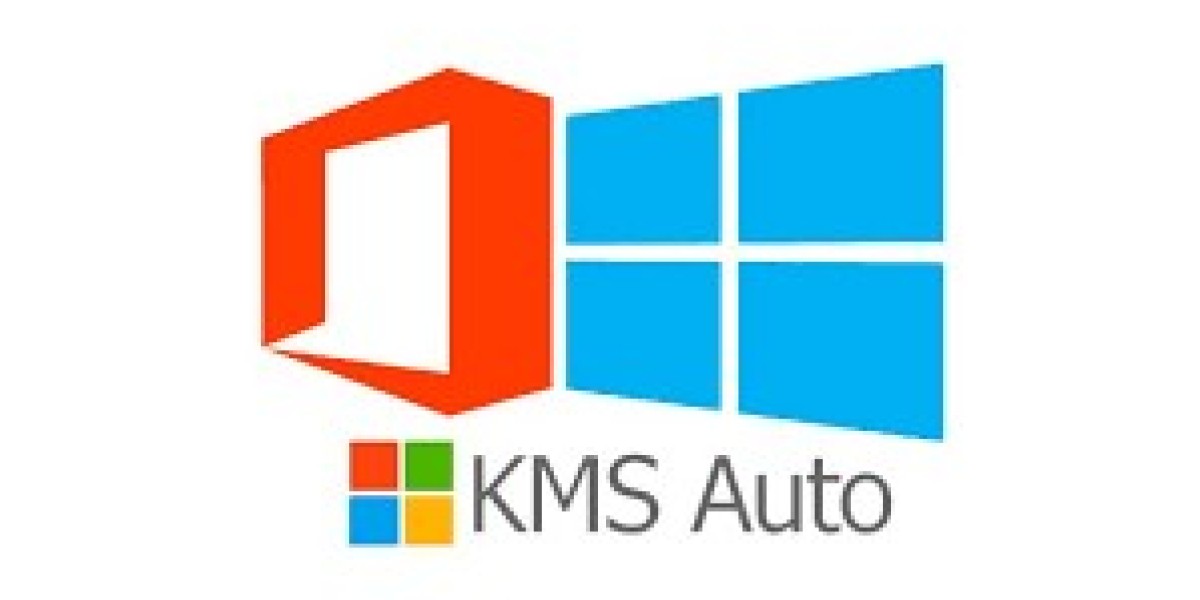 My Experience via Kmsauto and Bagas31 for Office 2010 Activation