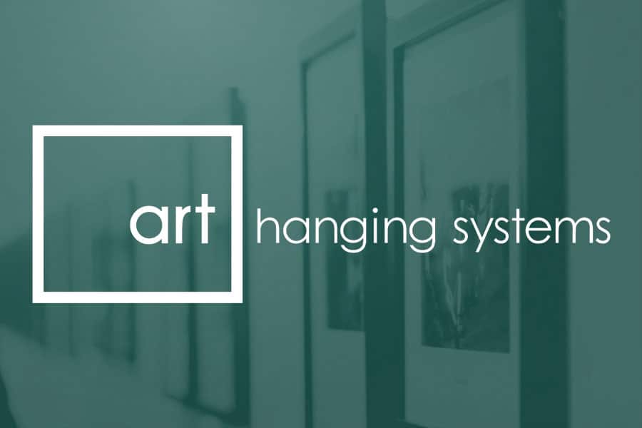 Picture Hanging Systems: Picture Hanging Service | Art Hanging Systems