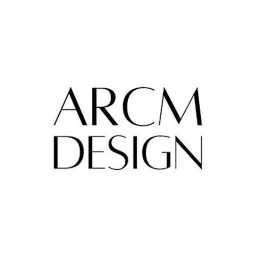 arcm design4