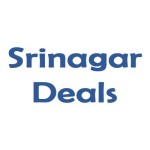 Srinagar Deals