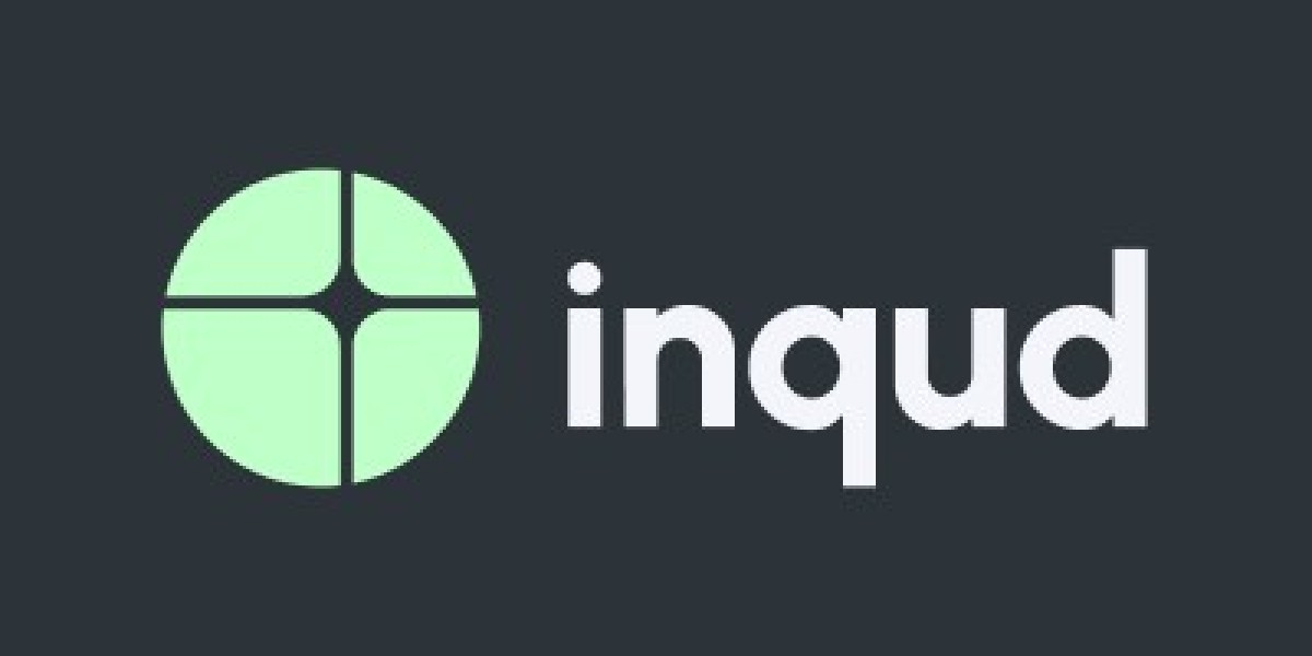 Exploring the Crypto Acceptance Revolution with INQUD