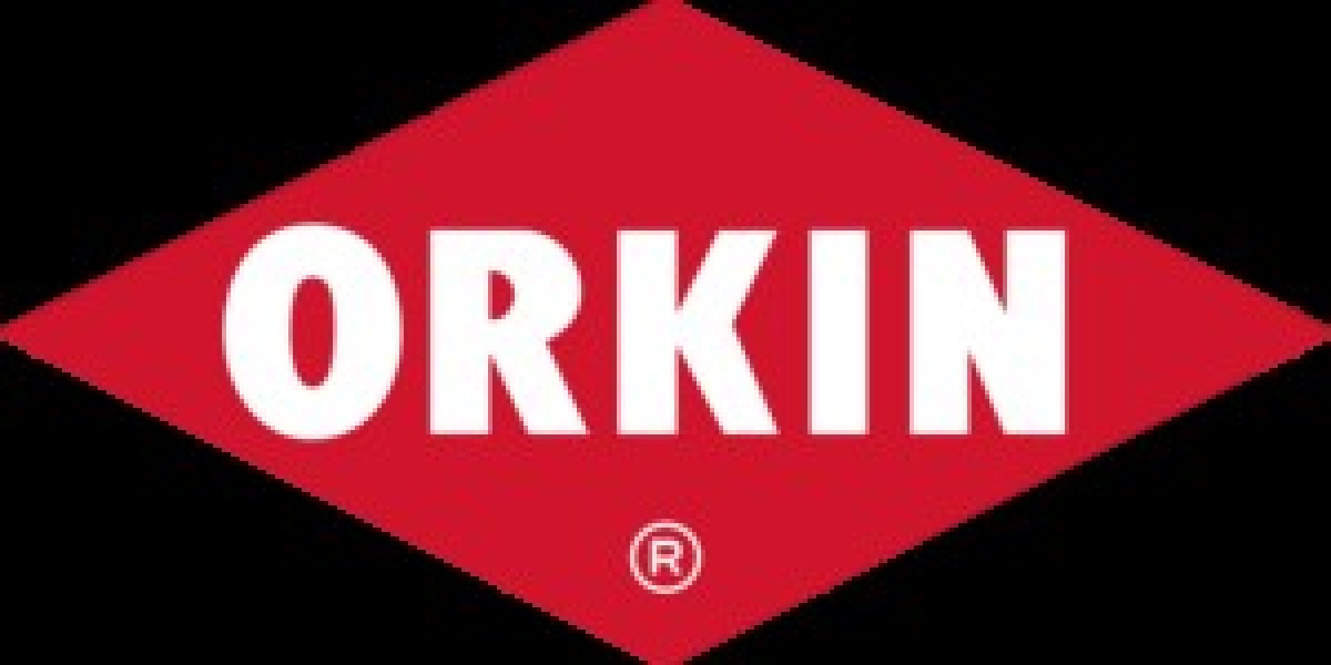 Методы борьбы с клещами - ORKIN