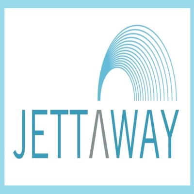 Jettaway Cleaning Services Grimsby